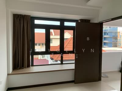 For Rent - Sundance Vista