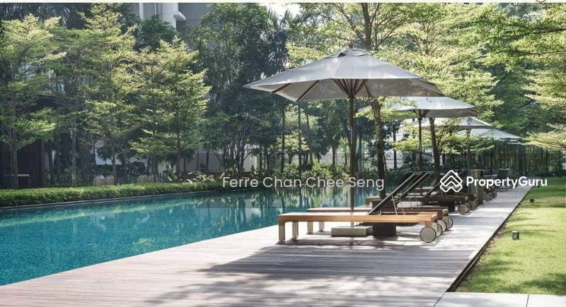 For Sale - Hilltops