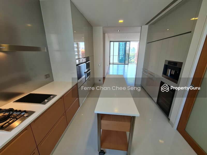 For Sale - Hilltops