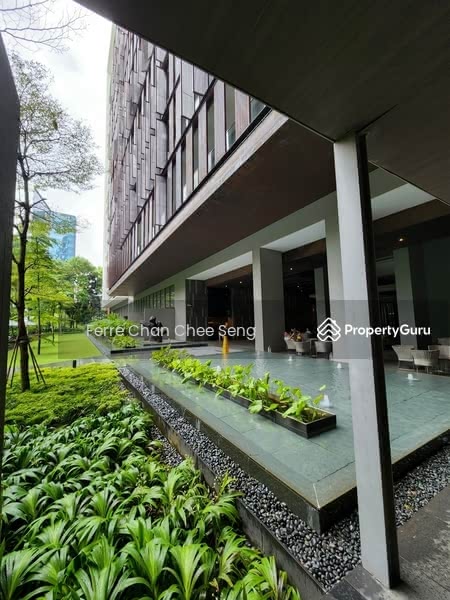 For Sale - Hilltops