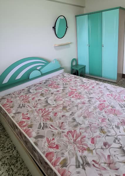 343 Clementi Avenue 5, 343 Clementi Avenue 5, 2 Bedrooms, 721 sqft, HDB Flat For Rent, by Adeline Low, 23935668 - PropertyGuru.com.sg