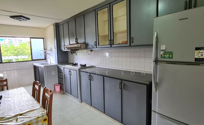 343 Clementi Avenue 5, 343 Clementi Avenue 5, 2 Bedrooms, 721 sqft, HDB Flat For Rent, by Adeline Low, 23935668 - PropertyGuru.com.sg