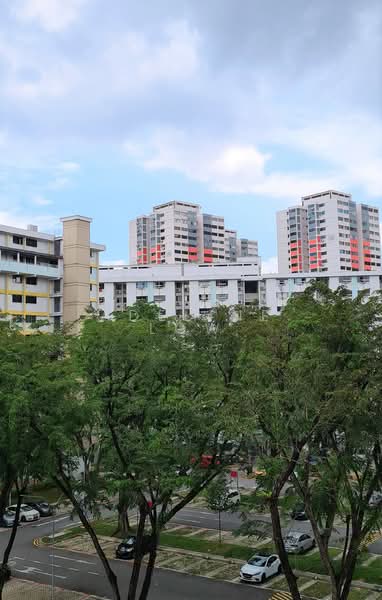 343 Clementi Avenue 5, 343 Clementi Avenue 5, 2 Bedrooms, 721 sqft, HDB Flat For Rent, by Adeline Low, 23935668 - PropertyGuru.com.sg