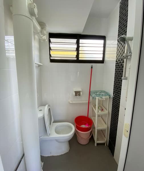 343 Clementi Avenue 5, 343 Clementi Avenue 5, 2 Bedrooms, 721 sqft, HDB Flat For Rent, by Adeline Low, 23935668 - PropertyGuru.com.sg
