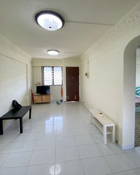 343 Clementi Avenue 5, 343 Clementi Avenue 5, 2 Bedrooms, 721 sqft, HDB Flat For Rent, by Adeline Low, 23935668 - PropertyGuru.com.sg