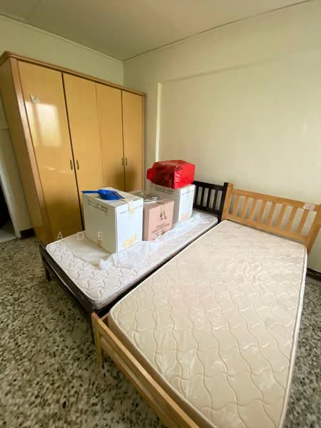 343 Clementi Avenue 5, 343 Clementi Avenue 5, 2 Bedrooms, 721 sqft, HDB Flat For Rent, by Adeline Low, 23935668 - PropertyGuru.com.sg