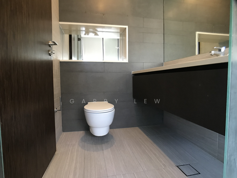 D'Nest, 145 Pasir Ris Grove, 3 Bedrooms, 936 sqft, Condominium For Rent, by Garry Lew, 23935737 - PropertyGuru.com.sg