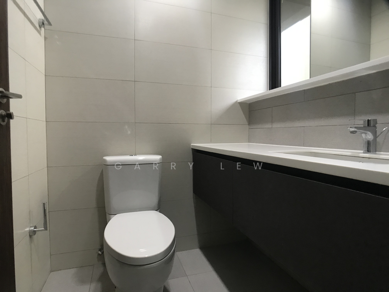 D'Nest, 145 Pasir Ris Grove, 3 Bedrooms, 936 sqft, Condominium For Rent, by Garry Lew, 23935737 - PropertyGuru.com.sg