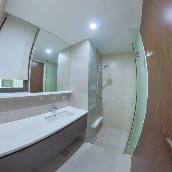 D'Nest, 145 Pasir Ris Grove, 3 Bedrooms, 936 sqft, Condominium For Rent, by Garry Lew, 23935737 - PropertyGuru.com.sg