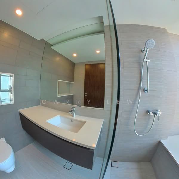 D'Nest, 145 Pasir Ris Grove, 3 Bedrooms, 936 sqft, Condominium For Rent, by Garry Lew, 23935737 - PropertyGuru.com.sg