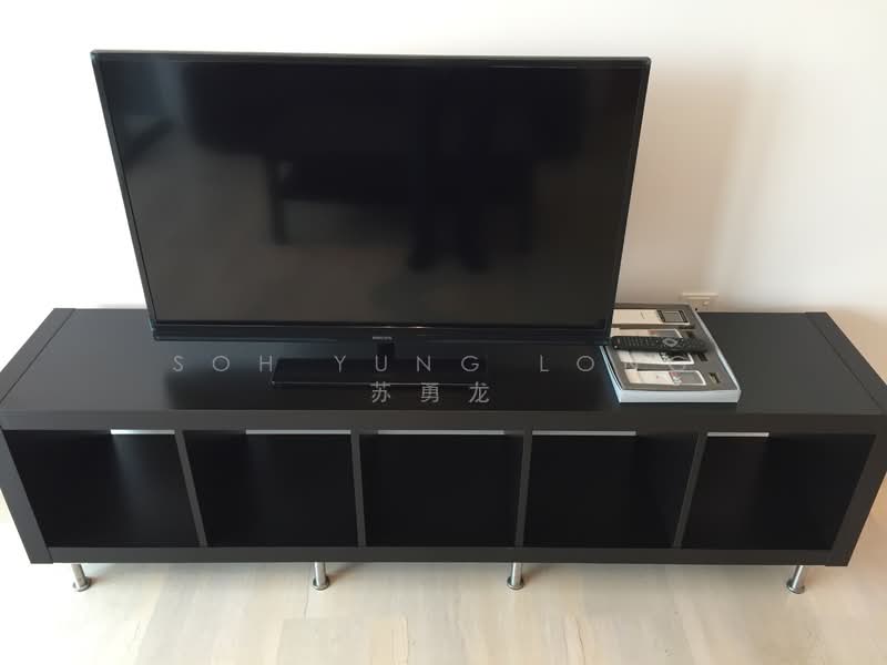 L'VIV, 23 Newton Road, 2 Bedrooms, 1,001 sqft, Condominium For Rent, by Soh Yung Long 苏勇龙, 23935763 - PropertyGuru.com.sg