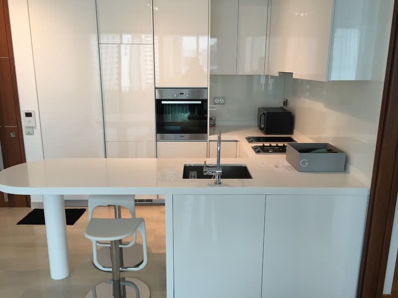 L'VIV, 23 Newton Road, 2 Bedrooms, 1,001 sqft, Condominium For Rent, by Soh Yung Long 苏勇龙, 23935763 - PropertyGuru.com.sg