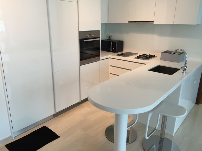 L'VIV, 23 Newton Road, 2 Bedrooms, 1,001 sqft, Condominium For Rent, by Soh Yung Long 苏勇龙, 23935763 - PropertyGuru.com.sg