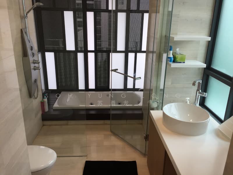 L'VIV, 23 Newton Road, 2 Bedrooms, 1,001 sqft, Condominium For Rent, by Soh Yung Long 苏勇龙, 23935763 - PropertyGuru.com.sg