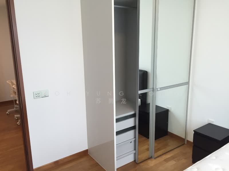 L'VIV, 23 Newton Road, 2 Bedrooms, 1,001 sqft, Condominium For Rent, by Soh Yung Long 苏勇龙, 23935763 - PropertyGuru.com.sg