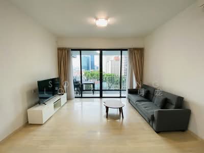 For Rent - L'VIV