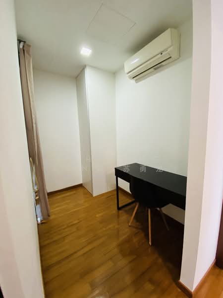 L'VIV, 23 Newton Road, 2 Bedrooms, 1,001 sqft, Condominium For Rent, by Soh Yung Long 苏勇龙, 23935763 - Study Area - PropertyGuru.com.sg
