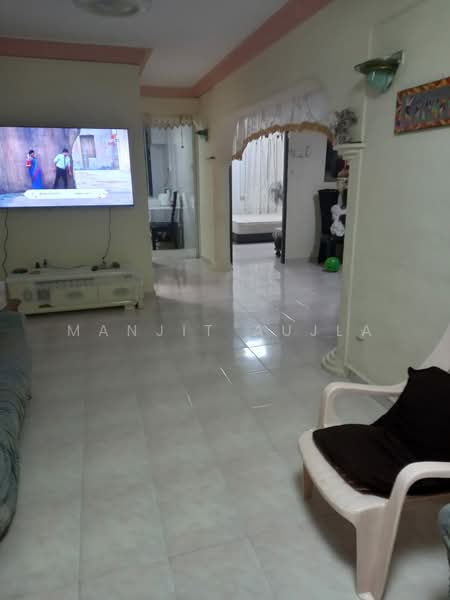 506 West Coast Drive, 506 West Coast Drive, Room Rental, 200 sqft, HDB Flat For Rent, by Manjit Aujla, 23935845 - PropertyGuru.com.sg