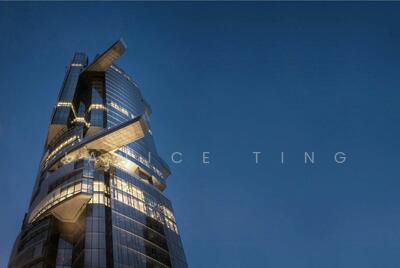 For Sale - Sculptura Ardmore