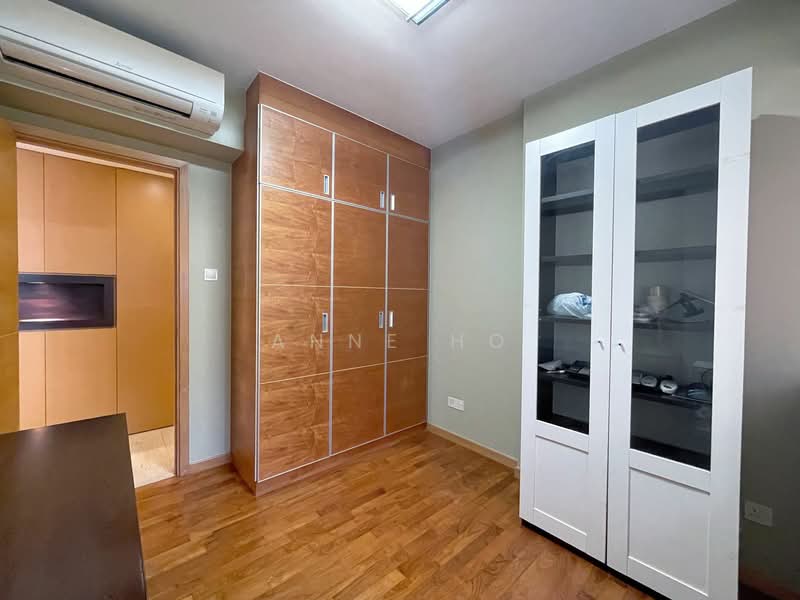 Le Crescendo, 233 Paya Lebar Road, 3 Bedrooms, 1,173 sqft, Condominium For Rent, by Anne Ho, 23936046 - PropertyGuru.com.sg