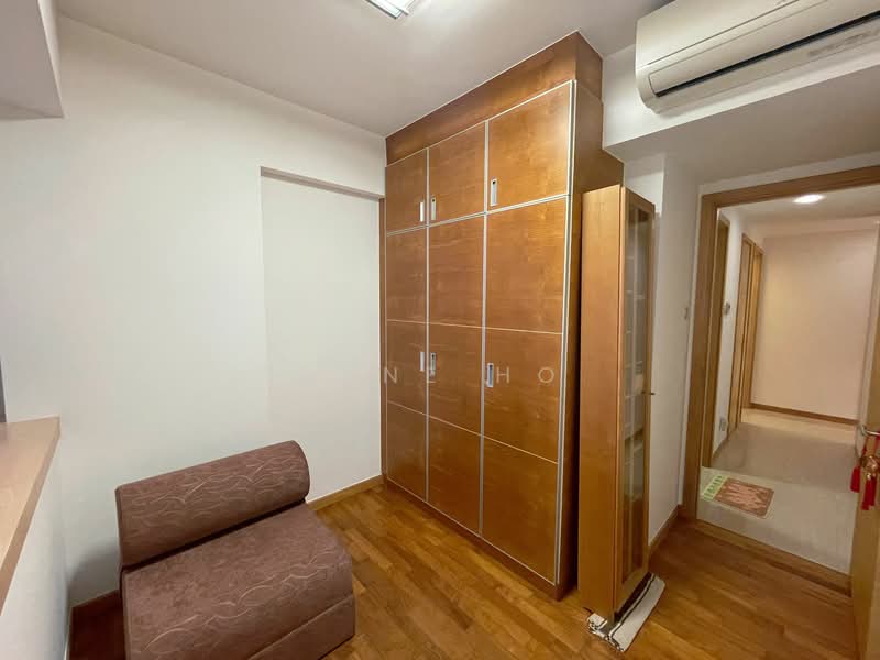 Le Crescendo, 233 Paya Lebar Road, 3 Bedrooms, 1,173 sqft, Condominium For Rent, by Anne Ho, 23936046 - PropertyGuru.com.sg