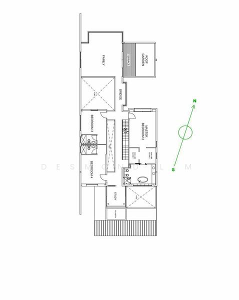 Sentosa Cove Detached House For Sale at S$ 33,500,000 | PropertyGuru Singapore