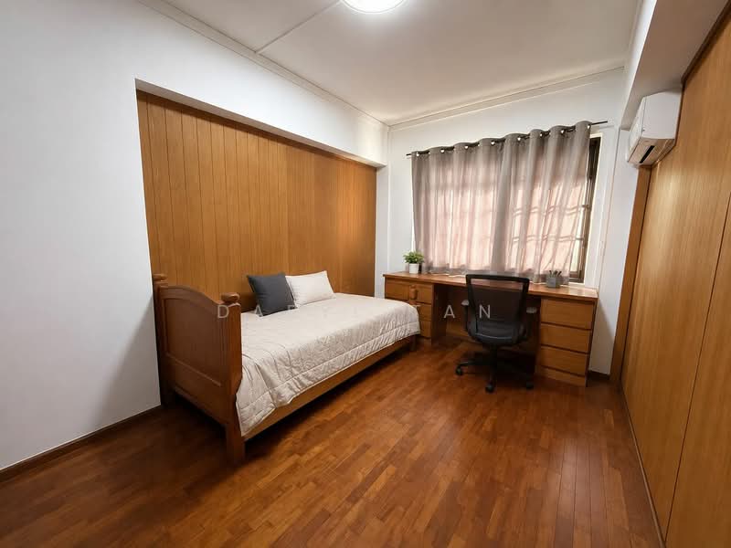 223D Compassvale Walk, 223D Compassvale Walk, 3 Bedrooms, 1,184 sqft, HDB Flat For Rent, by Daryl Tan, 23936240 - PropertyGuru.com.sg