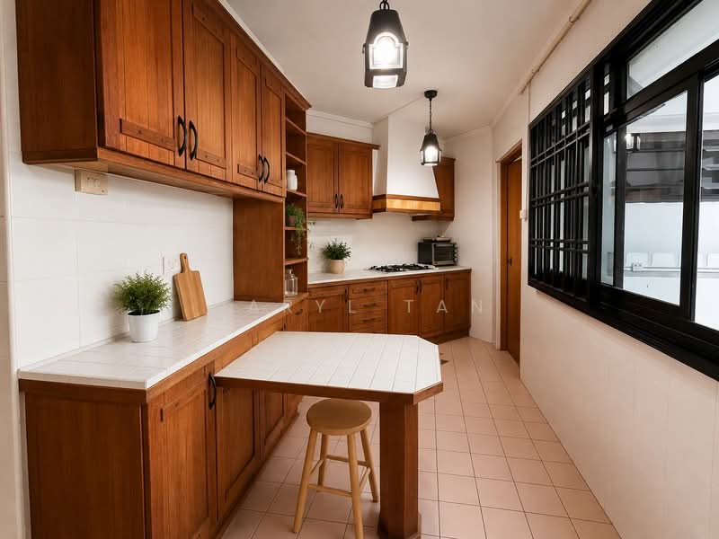 223D Compassvale Walk, 223D Compassvale Walk, 3 Bedrooms, 1,184 sqft, HDB Flat For Rent, by Daryl Tan, 23936240 - PropertyGuru.com.sg