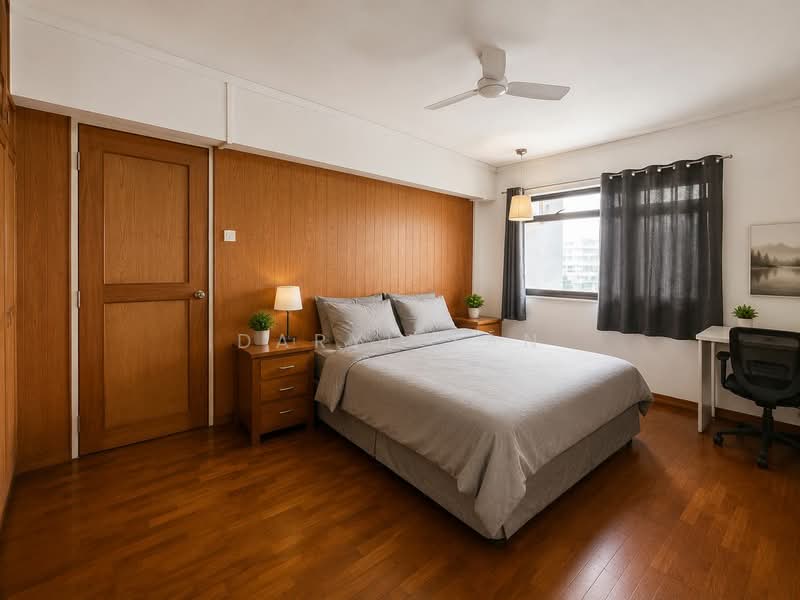 223D Compassvale Walk, 223D Compassvale Walk, 3 Bedrooms, 1,184 sqft, HDB Flat For Rent, by Daryl Tan, 23936240 - PropertyGuru.com.sg