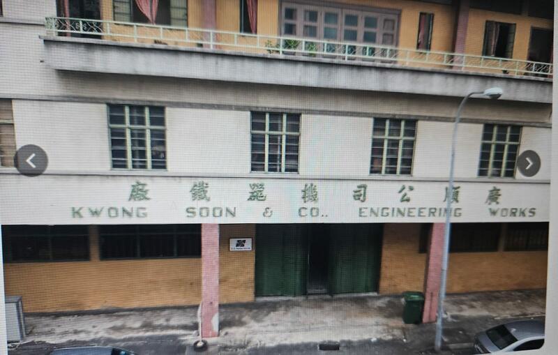 Cavan Suites, 11 Cavan Road, 1 Bedroom, 463 sqft, Apartment For Rent