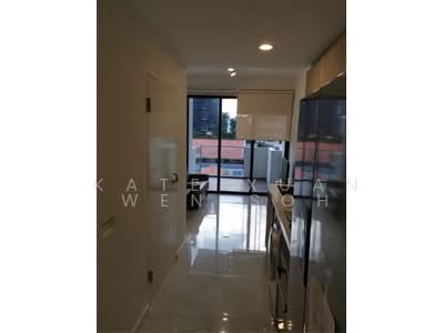 For Sale - Uptown @ Farrer