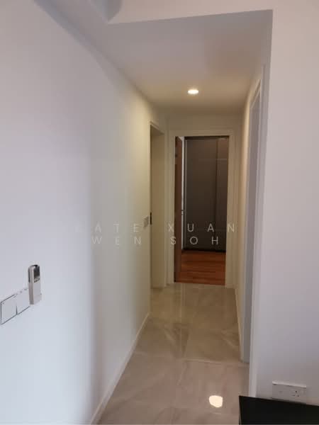 Uptown @ Farrer Condominium For Sale at S$ 2,088,000 | PropertyGuru Singapore