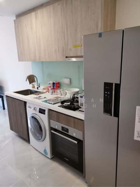 Uptown @ Farrer Condominium For Sale at S$ 2,088,000 | PropertyGuru Singapore