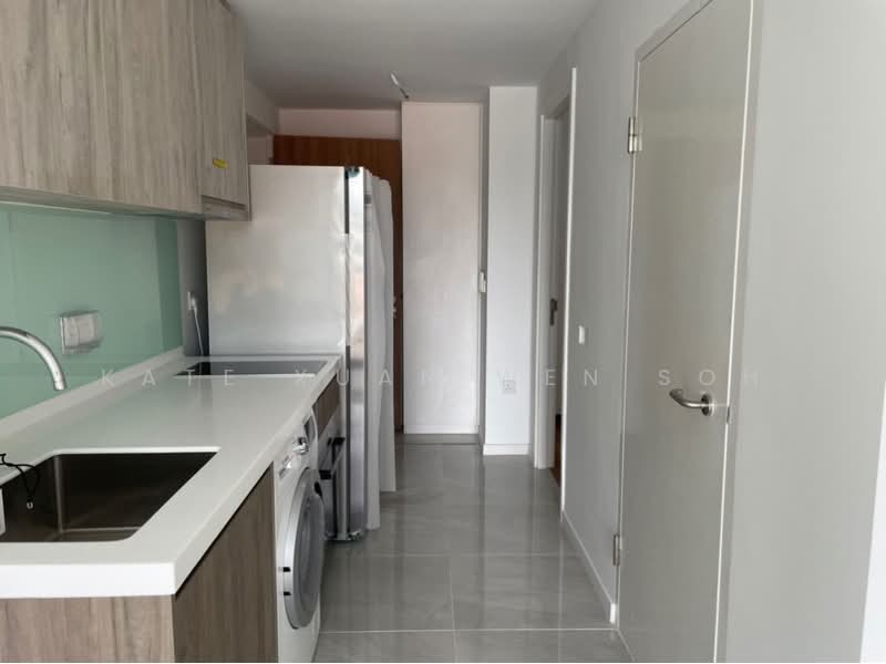 Uptown @ Farrer Condominium For Sale at S$ 2,088,000 | PropertyGuru Singapore