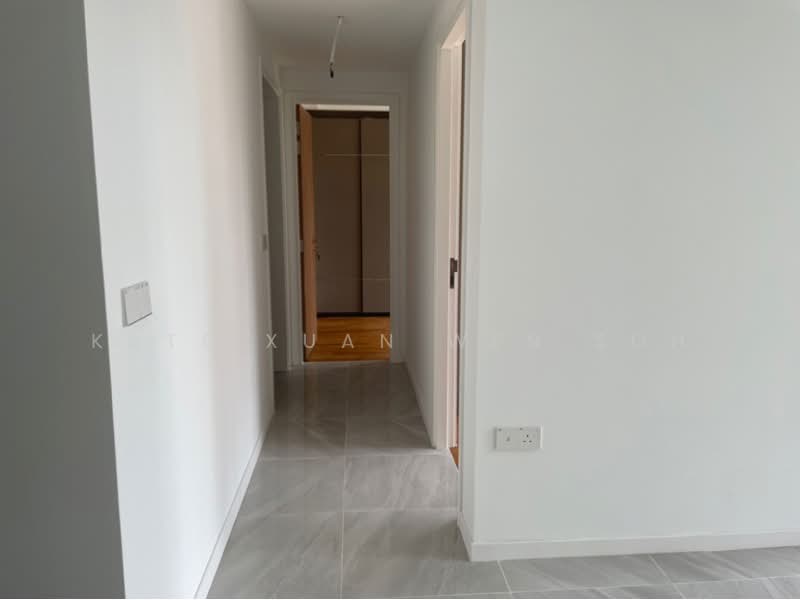 Uptown @ Farrer Condominium For Sale at S$ 2,088,000 | PropertyGuru Singapore