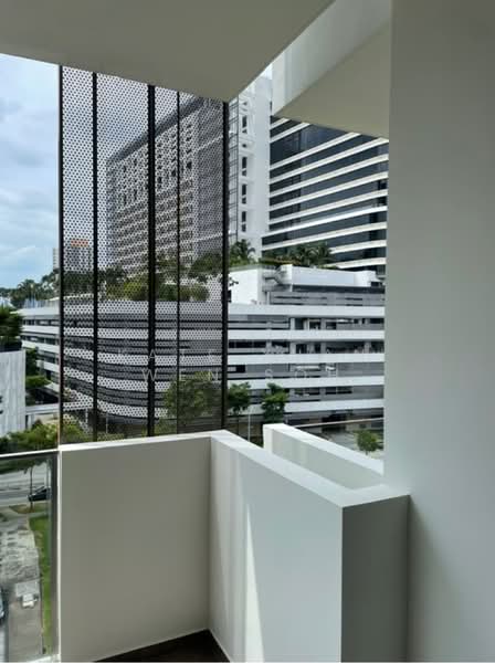 Uptown @ Farrer Condominium For Sale at S$ 2,088,000 | PropertyGuru Singapore
