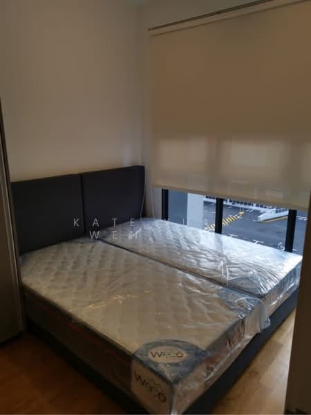 Uptown @ Farrer Condominium For Sale at S$ 2,088,000 | PropertyGuru Singapore