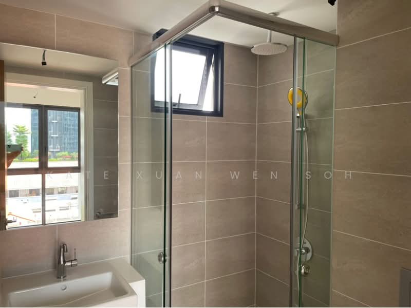 Uptown @ Farrer Condominium For Sale at S$ 2,088,000 | PropertyGuru Singapore