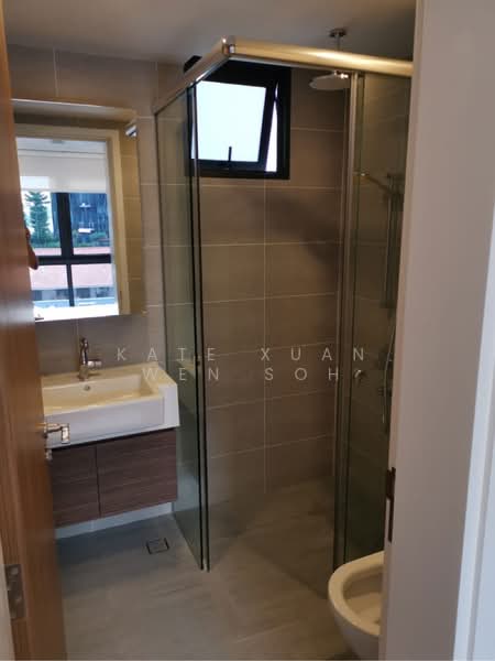 Uptown @ Farrer Condominium For Sale at S$ 2,088,000 | PropertyGuru Singapore