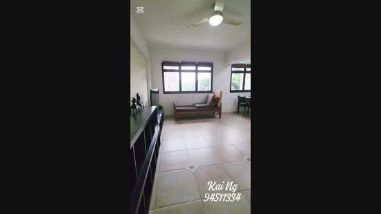8 Cantonment Close, 8 Cantonment Close, Chinatown / Tanjong Pagar, 3 Bedrooms, 969 sqft, HDB Flat For Rent, by Kai Ng, 23936529 - PropertyGuru.com.sg
