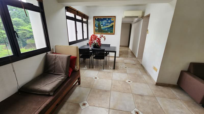 8 Cantonment Close, 8 Cantonment Close, Chinatown / Tanjong Pagar, 3 Bedrooms, 969 sqft, HDB Flat For Rent, by Kai Ng, 23936529 - PropertyGuru.com.sg