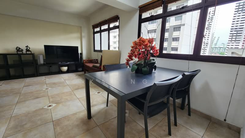 8 Cantonment Close, 8 Cantonment Close, Chinatown / Tanjong Pagar, 3 Bedrooms, 969 sqft, HDB Flat For Rent, by Kai Ng, 23936529 - PropertyGuru.com.sg
