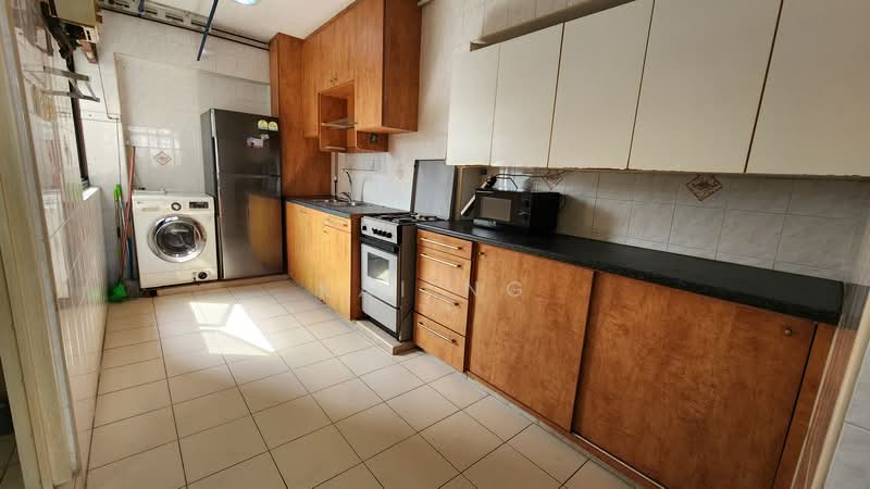 8 Cantonment Close, 8 Cantonment Close, Chinatown / Tanjong Pagar, 3 Bedrooms, 969 sqft, HDB Flat For Rent, by Kai Ng, 23936529 - PropertyGuru.com.sg