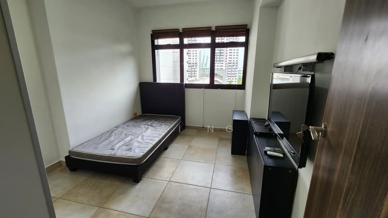 8 Cantonment Close, 8 Cantonment Close, Chinatown / Tanjong Pagar, 3 Bedrooms, 969 sqft, HDB Flat For Rent, by Kai Ng, 23936529 - PropertyGuru.com.sg