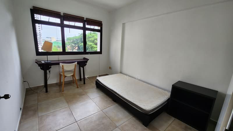 8 Cantonment Close, 8 Cantonment Close, Chinatown / Tanjong Pagar, 3 Bedrooms, 969 sqft, HDB Flat For Rent, by Kai Ng, 23936529 - PropertyGuru.com.sg