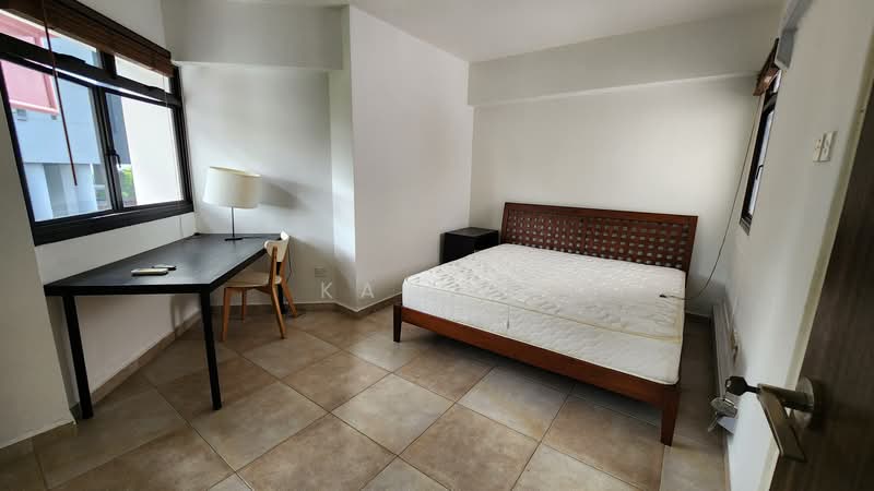 8 Cantonment Close, 8 Cantonment Close, Chinatown / Tanjong Pagar, 3 Bedrooms, 969 sqft, HDB Flat For Rent, by Kai Ng, 23936529 - PropertyGuru.com.sg