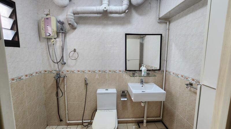 8 Cantonment Close, 8 Cantonment Close, Chinatown / Tanjong Pagar, 3 Bedrooms, 969 sqft, HDB Flat For Rent, by Kai Ng, 23936529 - PropertyGuru.com.sg
