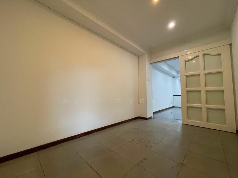 Westpeak Terrace, West Coast Walk, 5 Bedrooms, 3,000 sqft, Terraced House For Rent, by Gary Chong, 23936637 - PropertyGuru.com.sg
