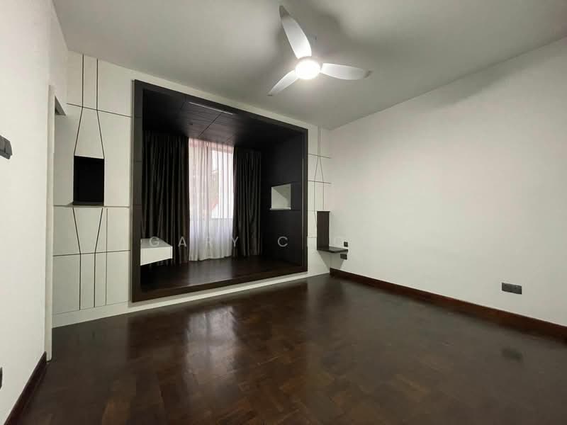 Westpeak Terrace, West Coast Walk, 5 Bedrooms, 3,000 sqft, Terraced House For Rent, by Gary Chong, 23936637 - PropertyGuru.com.sg