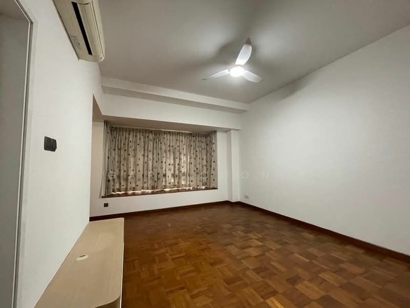 Westpeak Terrace, West Coast Walk, 5 Bedrooms, 3,000 sqft, Terraced House For Rent, by Gary Chong, 23936637 - PropertyGuru.com.sg